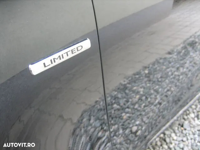 Renault Clio - 24