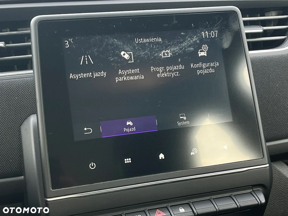 Renault Zoe (mit Batterie) Z.E 50 INTENS - 27