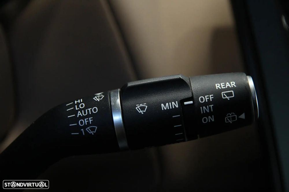 Land Rover Range Rover Sport 3.0 P440e Dynamic SE - 18