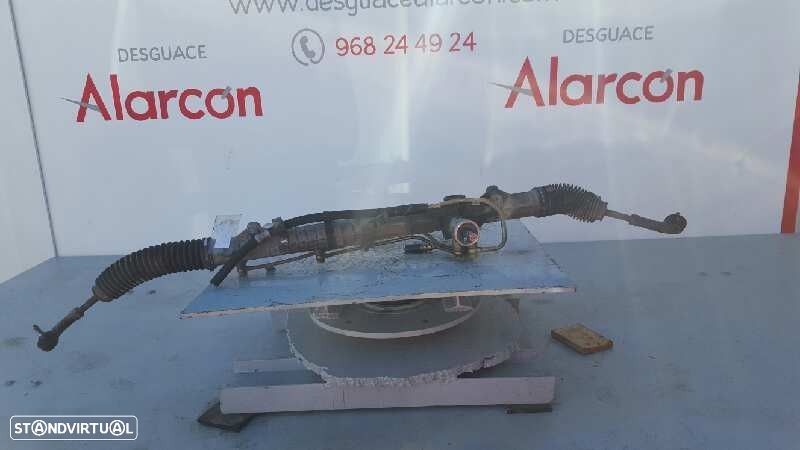 CREMALHEIRA DE DIREÇÃO ALFA ROMEO 147 (190) 1.6 T.SPARK ECO DISTINCTIVE - 1