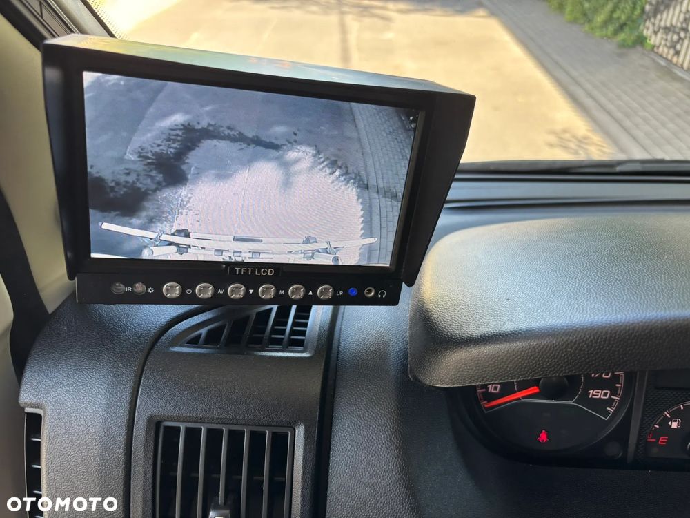 PILOTE Essentail C700 - 6