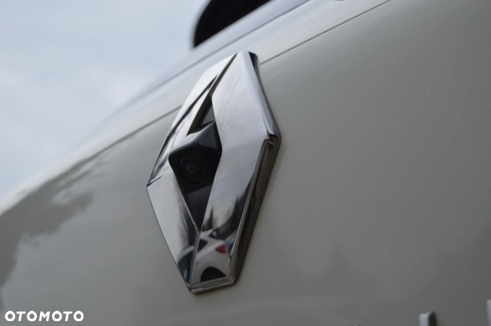 Renault Captur TCe 130 EDC GPF INTENS - 12