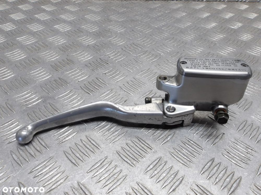 Pompa hamulca przód YAMAHA XV 1700 ROAD STAR 04-14r   PN. 5PX-W2587-01 - 5