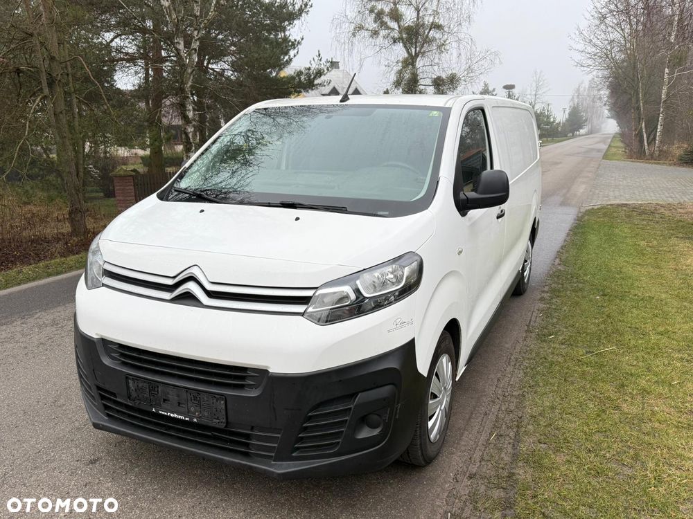 Citroën Jumpy - 16