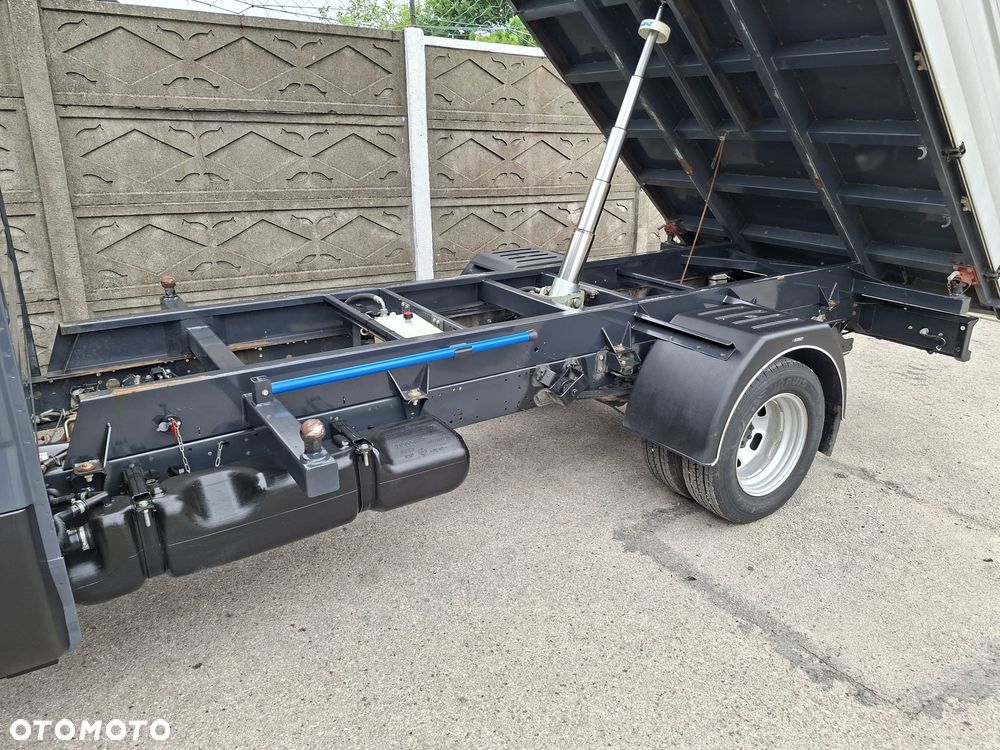 Iveco Daily - 8