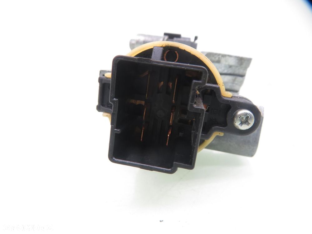 STACYJKA STEROWNIK MAZDA 323 F VI (BJ) 1.5 FS7E18881B TC91675G2A - 5