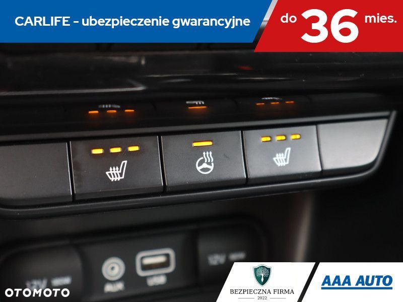 Kia Sportage - 18