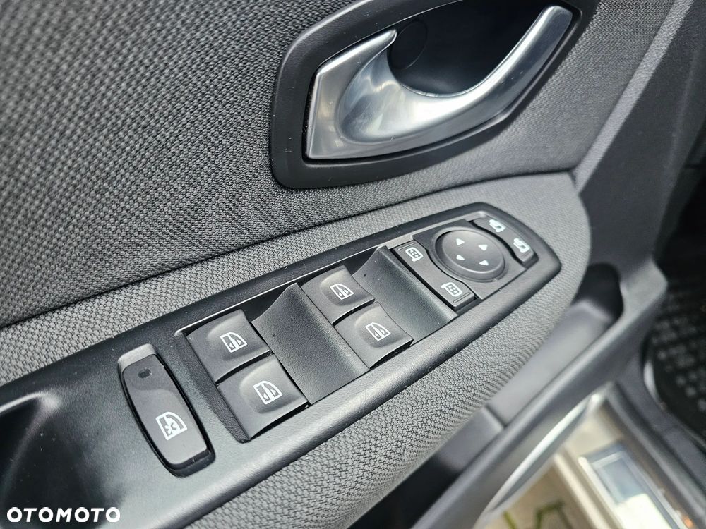 Renault Scenic TCe 130 Dynamique - 16