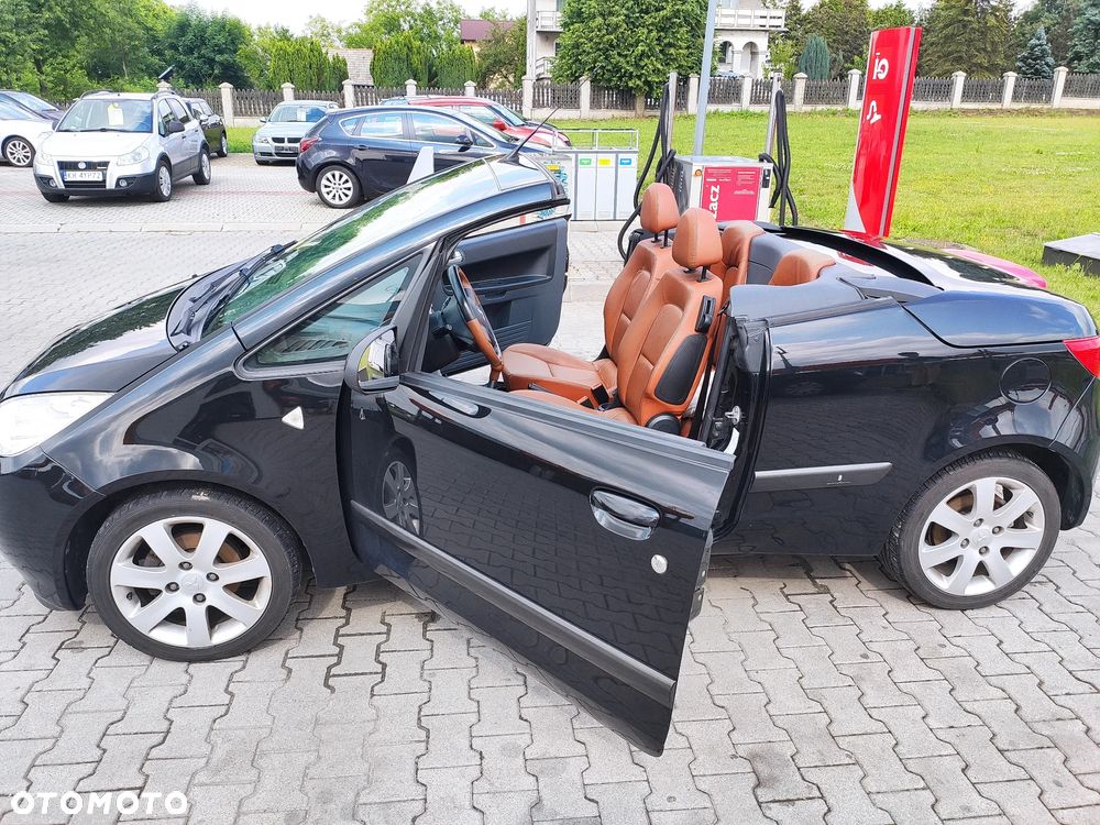 Mitsubishi Colt 1.5 Invite - 5