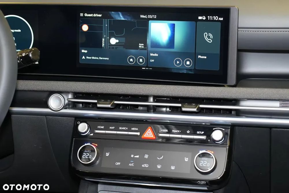 Hyundai Tucson 1.6 T-GDi Modern 2WD - 17