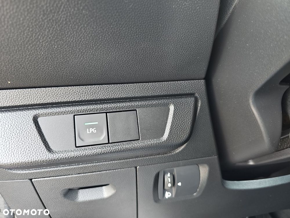 Dacia Sandero 1.0 TCe Comfort - 25