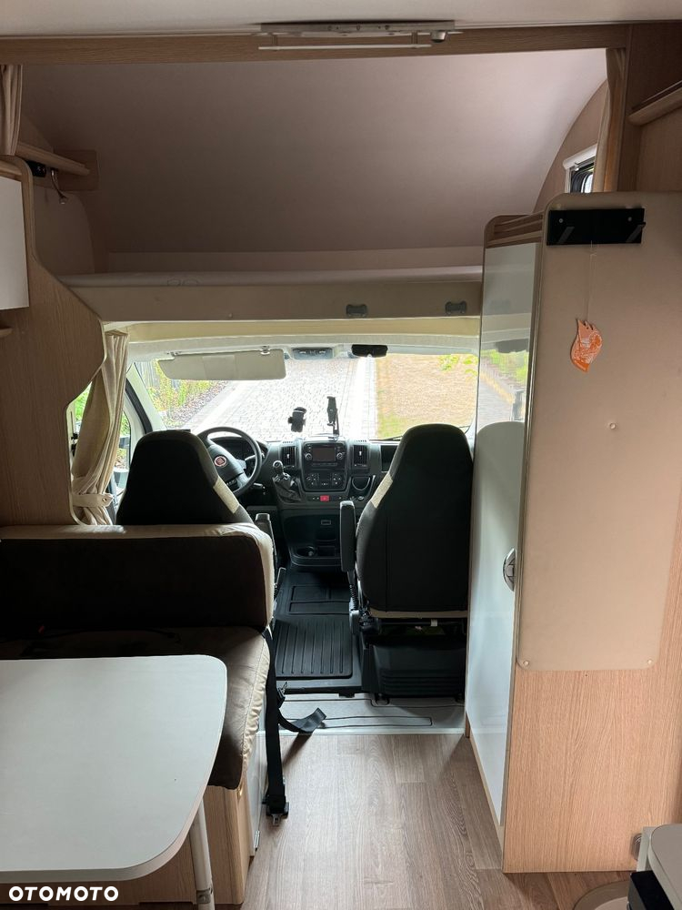 Fiat DUCATO - 7