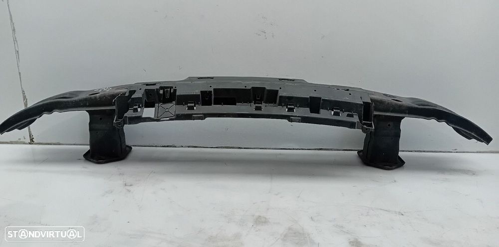 Reforço pára-choques trás BMW 3 Gran Turismo (F34) - 1