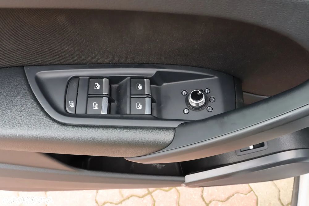 Audi Q5 - 13