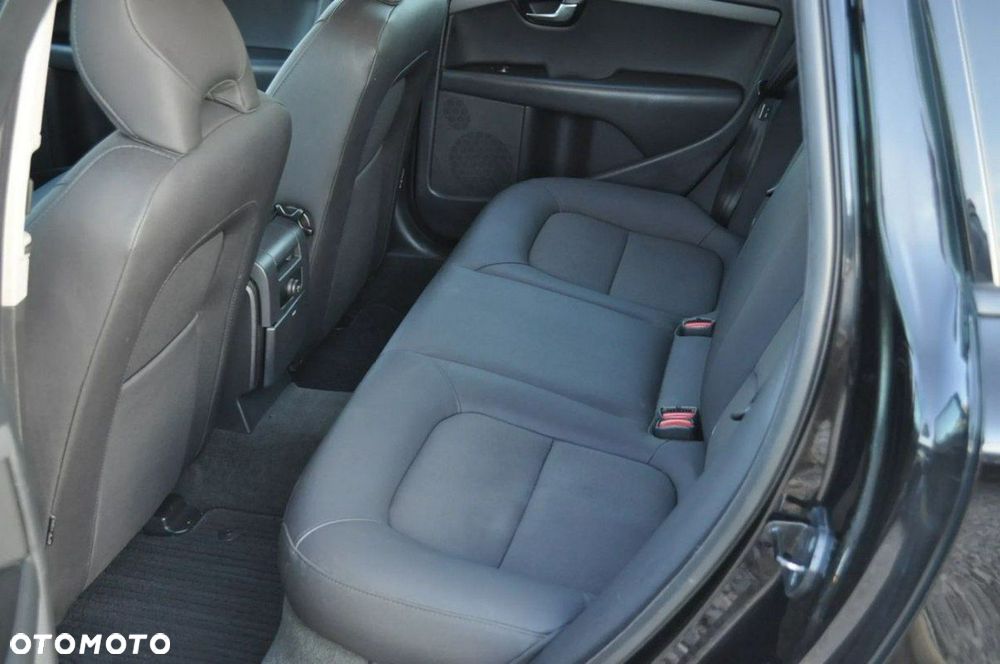 Volvo V70 2.0 - 31