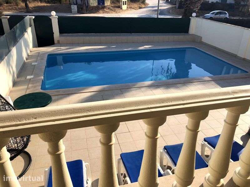 Appartamento T2 no Alvor - Grande imagem: 2/11