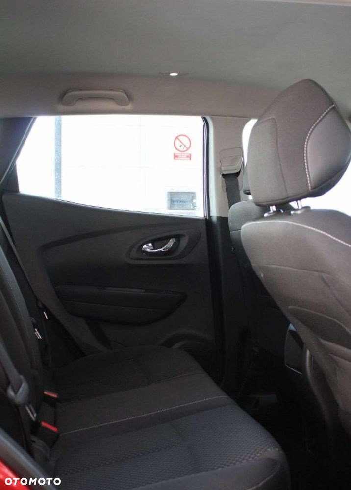 Renault Kadjar - 20