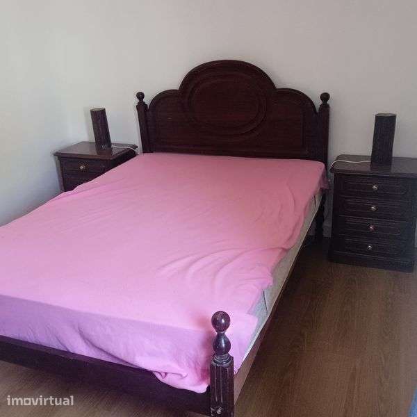 Apartamento nos Olivais - Grande imagem: 5/12