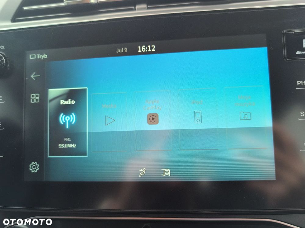 SsangYong/KGM Tivoli 1.5 T-GDI Adventure - 33