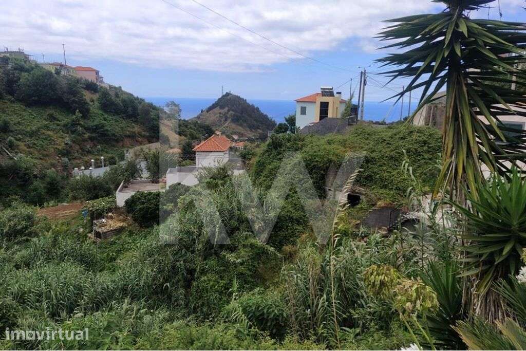 Terreno com 949m2 para construção, localizado no Campanário, cum uma r - Grande imagem: 4/18