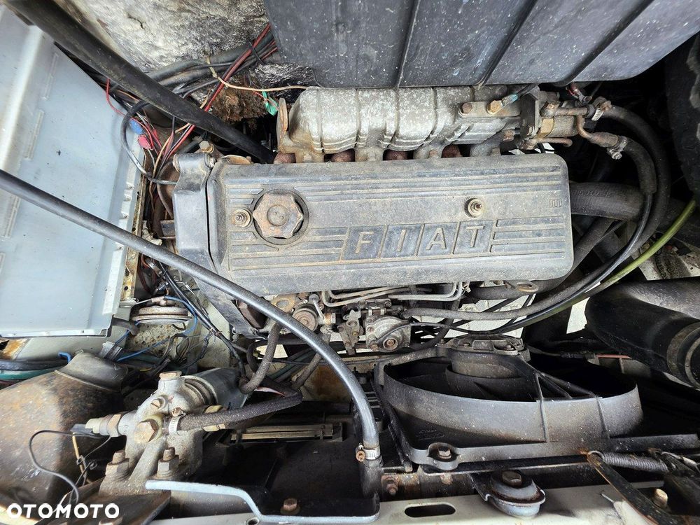 Fiat Ducato - 34