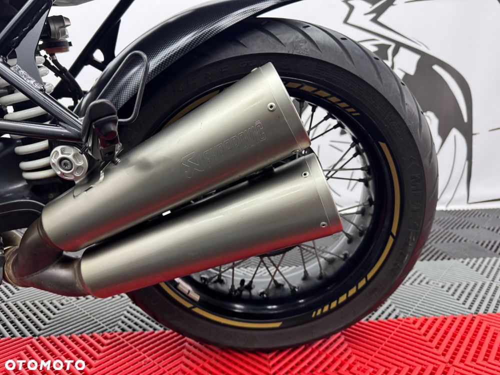 BMW R - 15