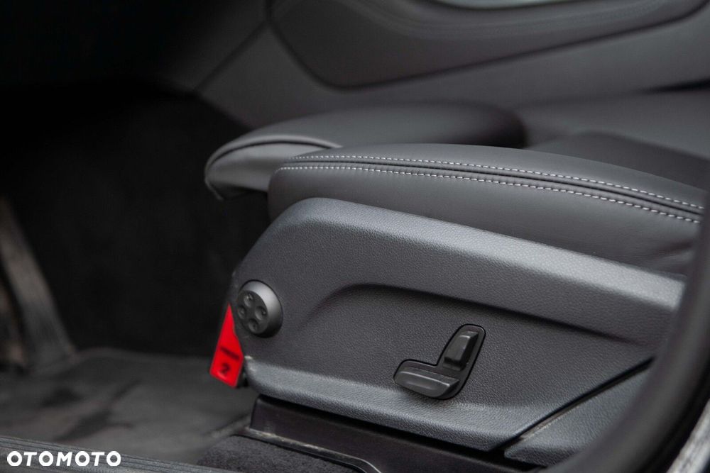 Mercedes-Benz GLC 200 d 4-Matic - 20