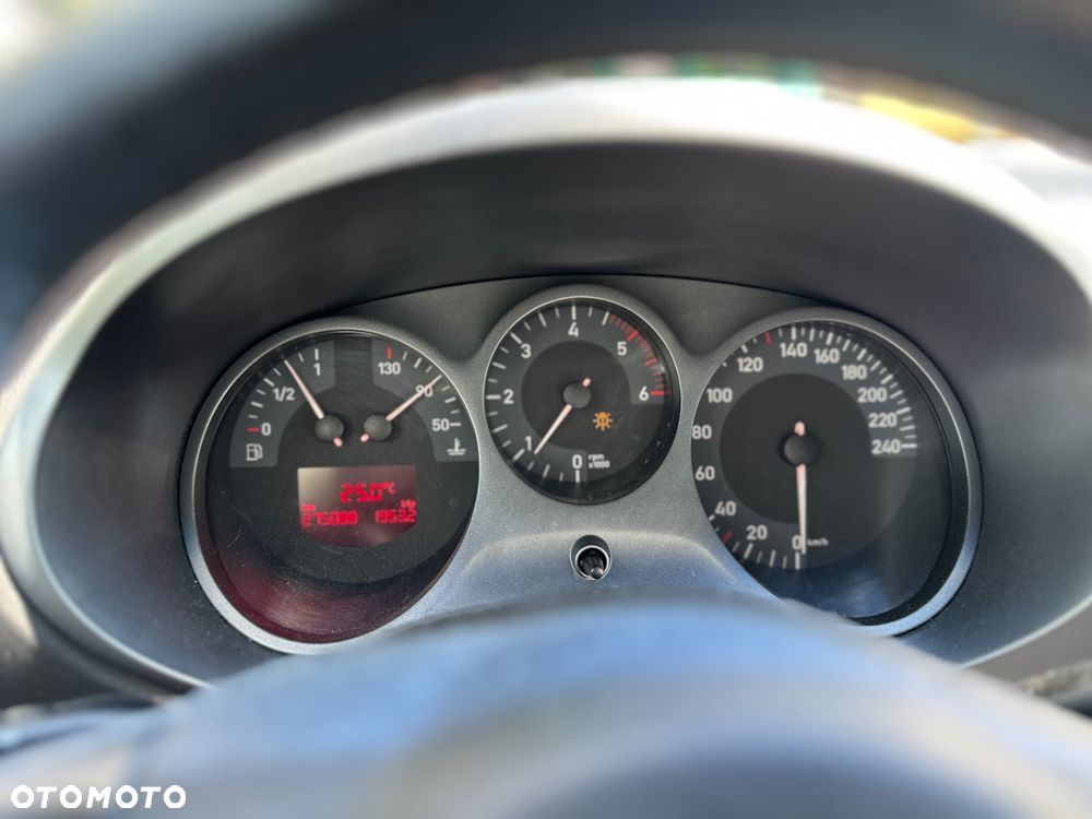 Seat Leon 2.0 TDI Stylance - 26