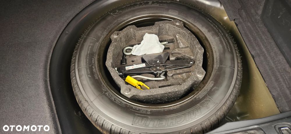 Peugeot 508 e-HDi 115 ETG6 Stop&Start Business-Line - 16