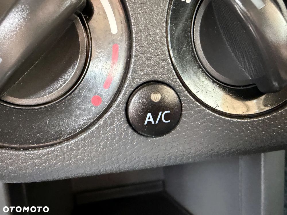 Suzuki Swift 1.3 GS / Premium 4WD - 19