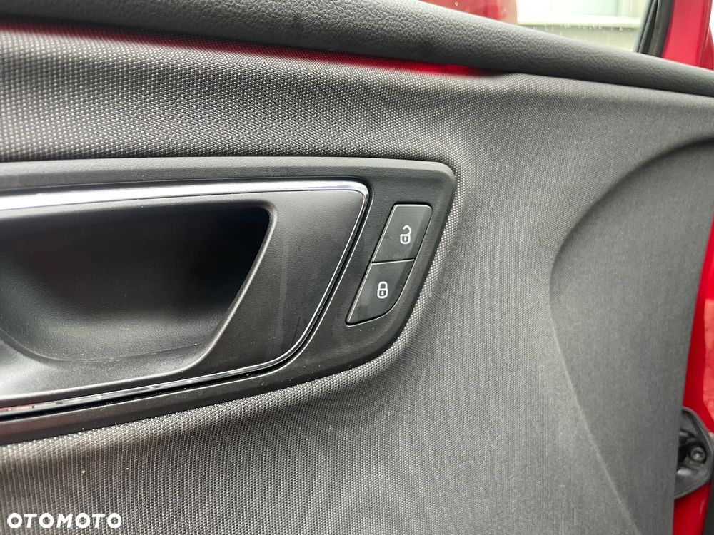 Seat Leon 1.5 TSI FR - 23