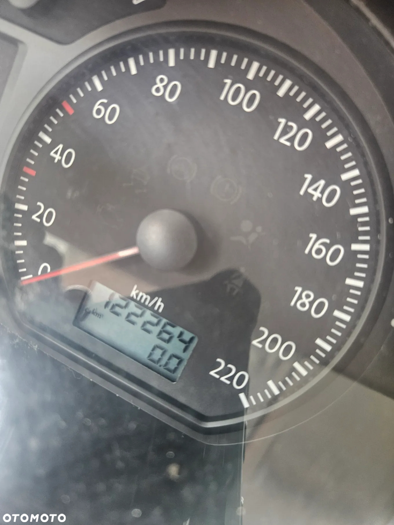 Volkswagen Polo - 4