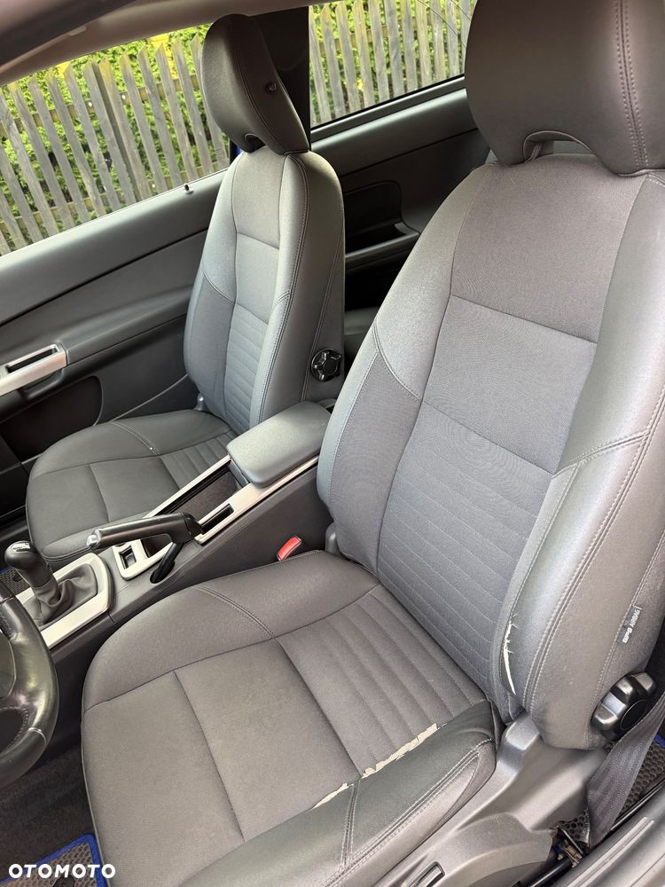 Volvo C30 1.6D DRIVe Momentum - 11