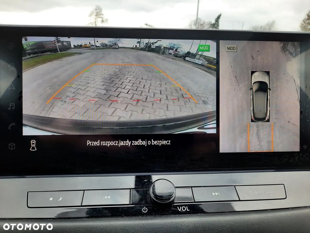 Nissan Qashqai 1.5 e-POWER Black Edition - 35