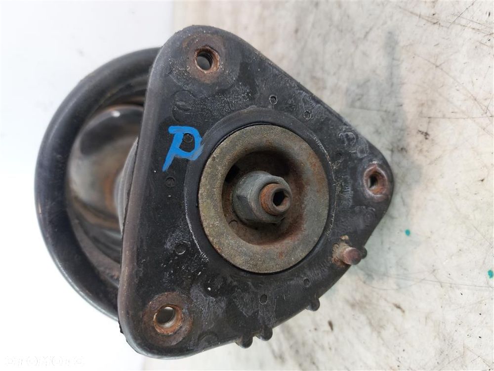 Mcpherson AMORTYZATOR przód prawy Mazda 5 2.0 MZR-CD - 2