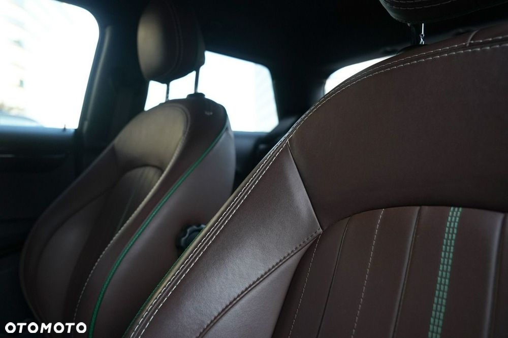 MINI Cooper S 60 Years Chili - 34