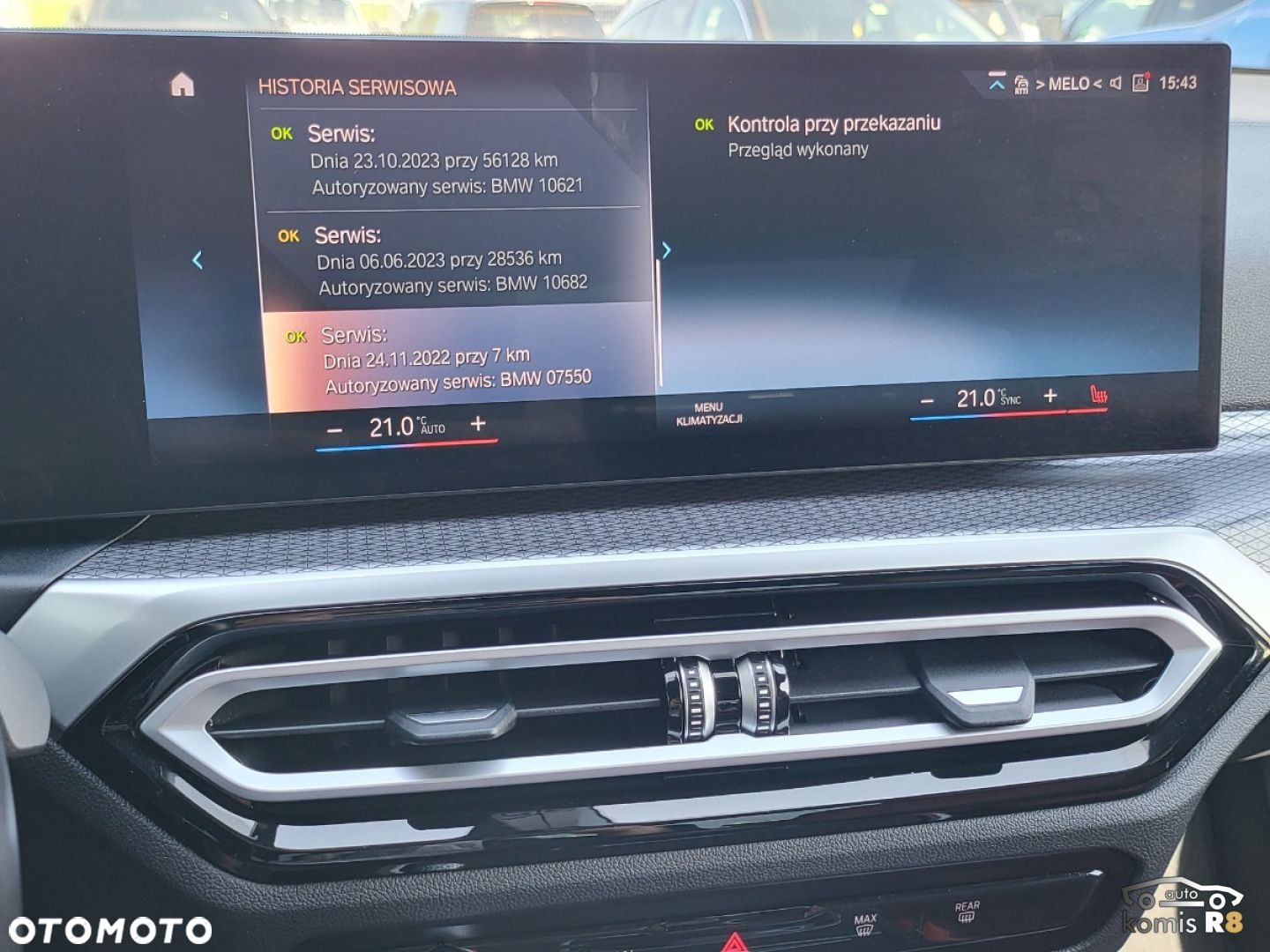 BMW Seria 3 - 30