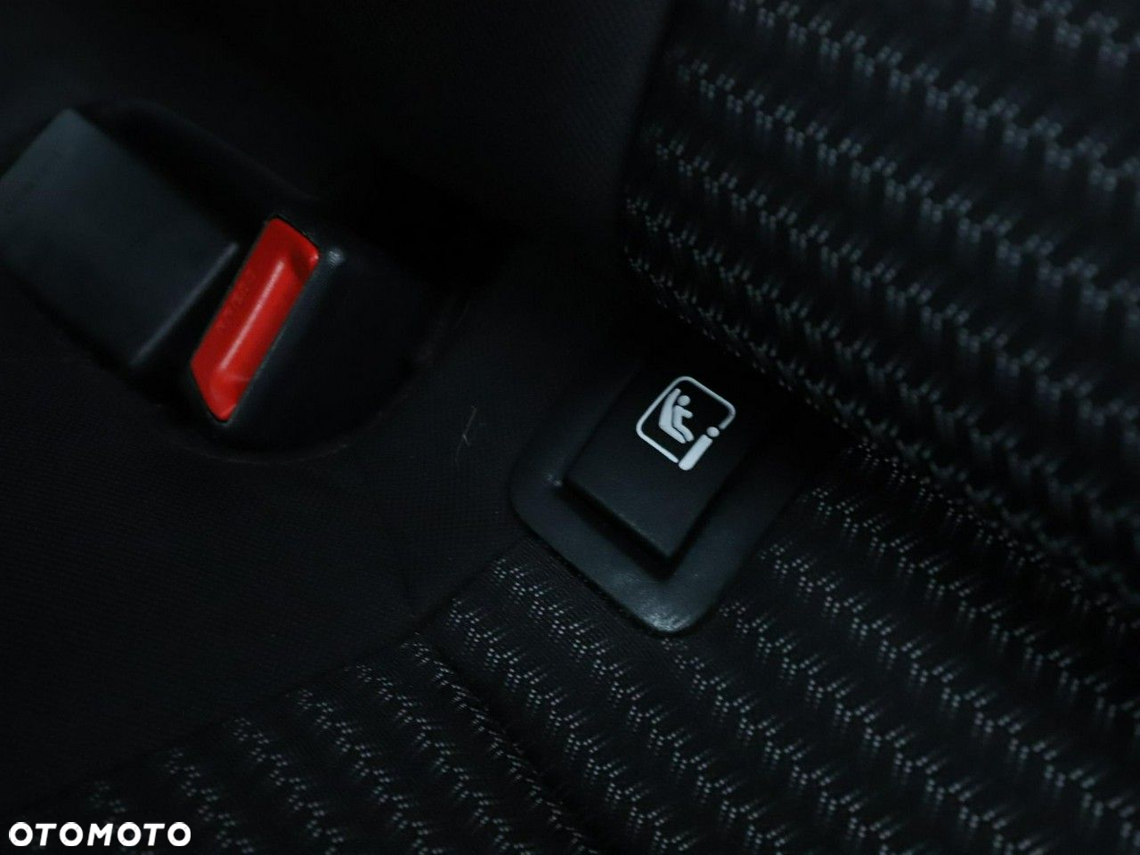 Kia XCeed 1.5 T-GDI XL - 36