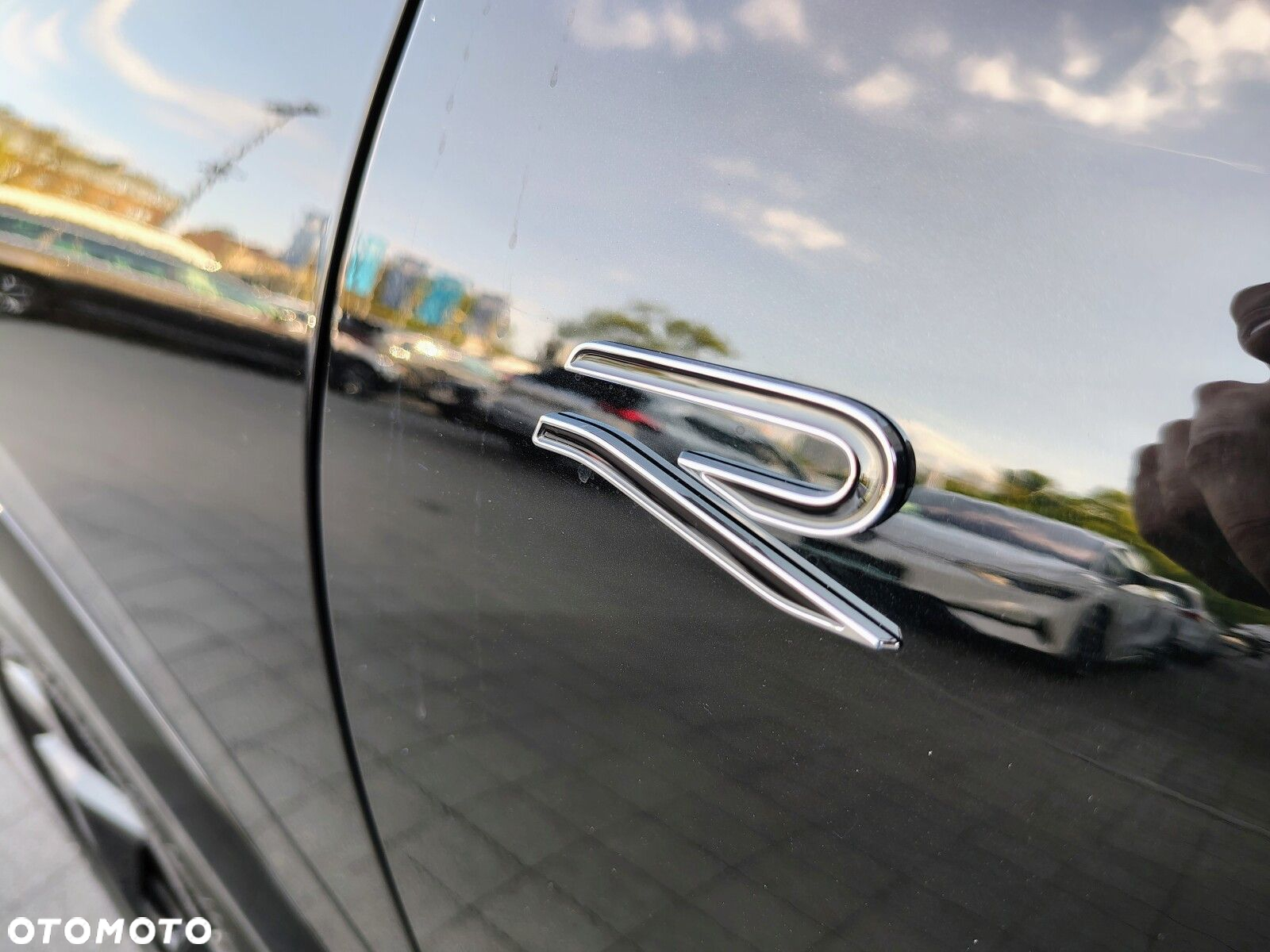 Volkswagen Tiguan - 20