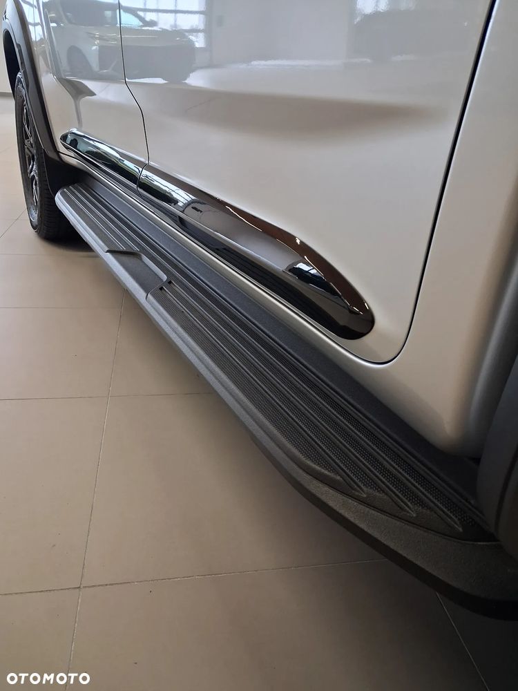 Maxus T60 MAX LUXURY - 6