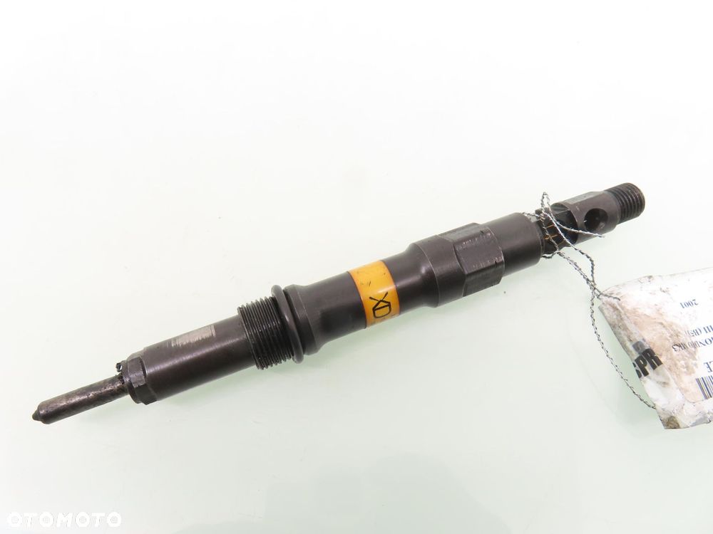 WTRYSKIWACZ FORD MONDEO MK3 III 2.0 TDCi 2S7Q9K546AH EJDR001017 - 3