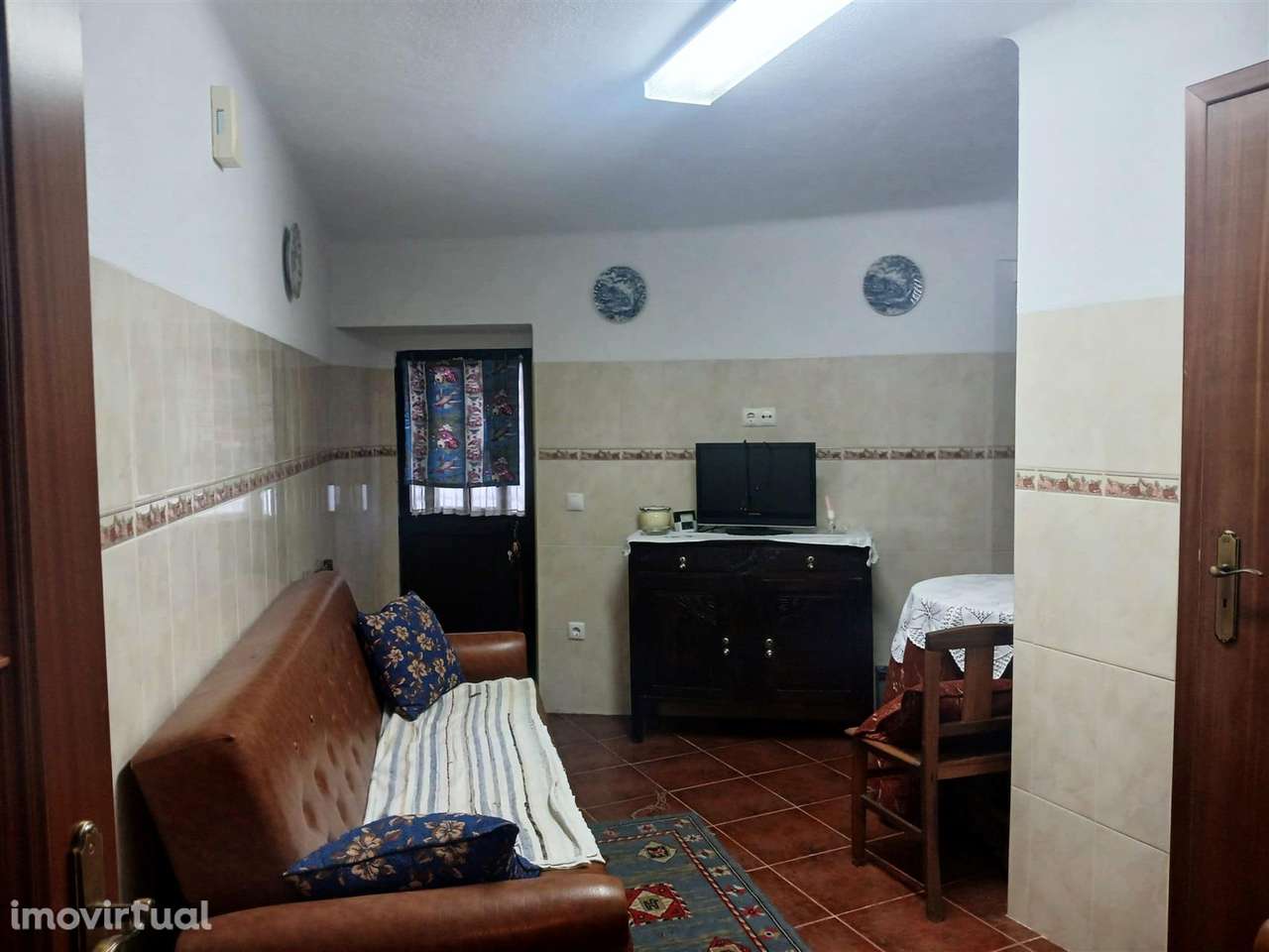 Moradia V4 - Grande imagem: 4/18