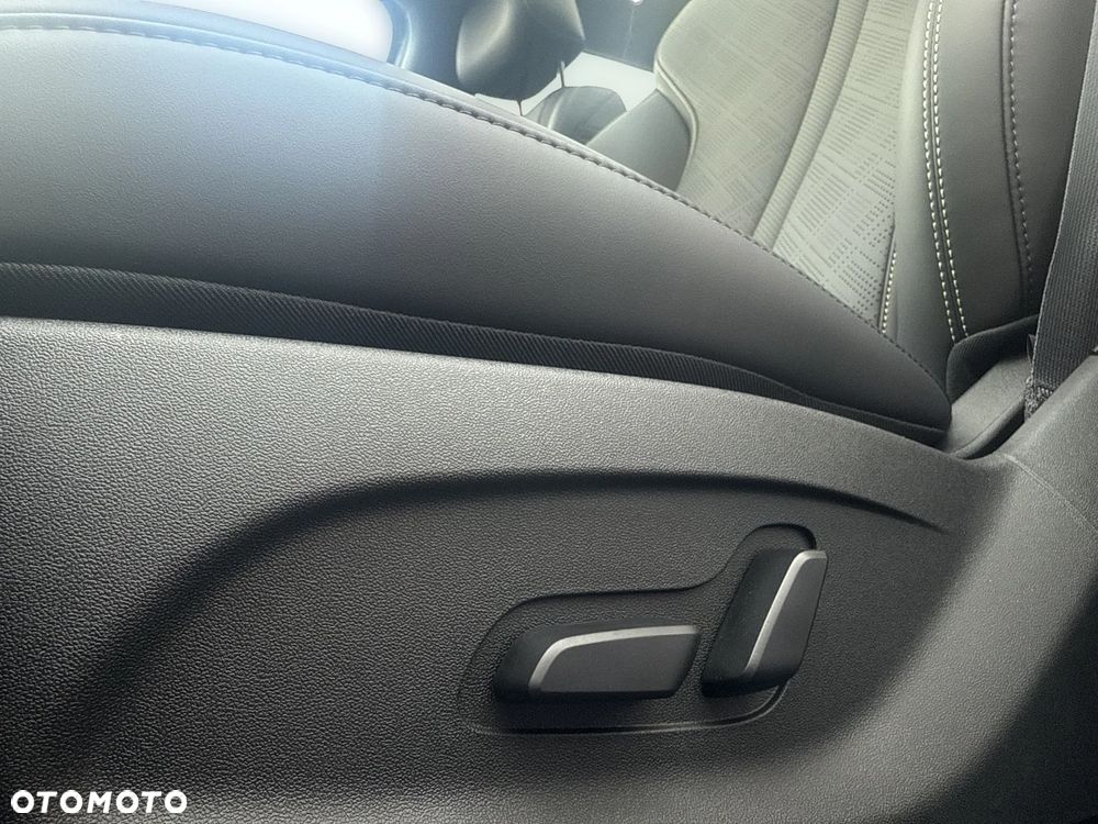 BYD Atto 2 - 9