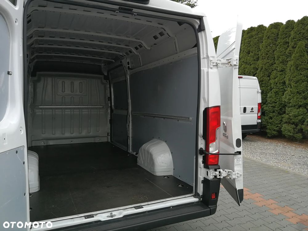 Fiat Ducato - 10
