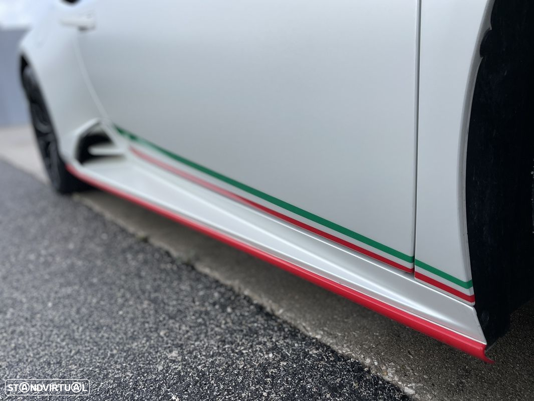 Lamborghini Huracán Spyder EVO - 35