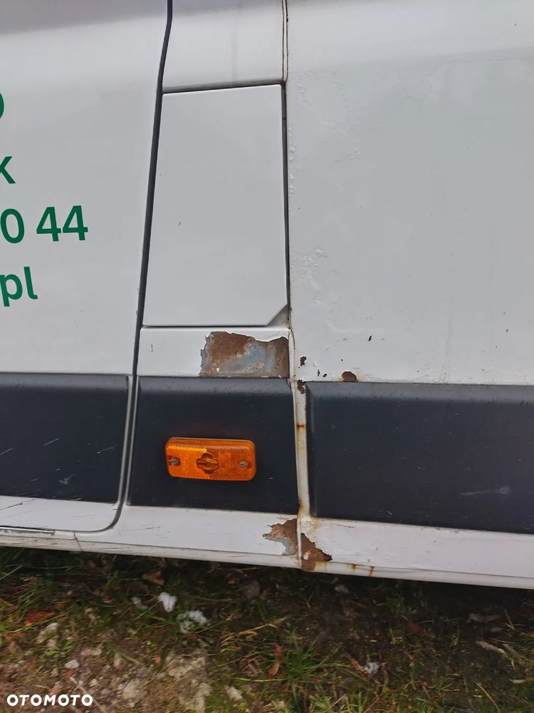 Fiat DUCATO - 17