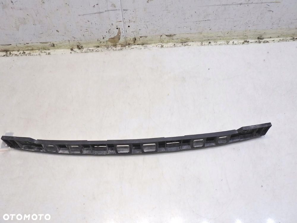 ŚLIZG ZDERZAKA TYŁ VW GOLF V PLUS 5M0807863 - 3