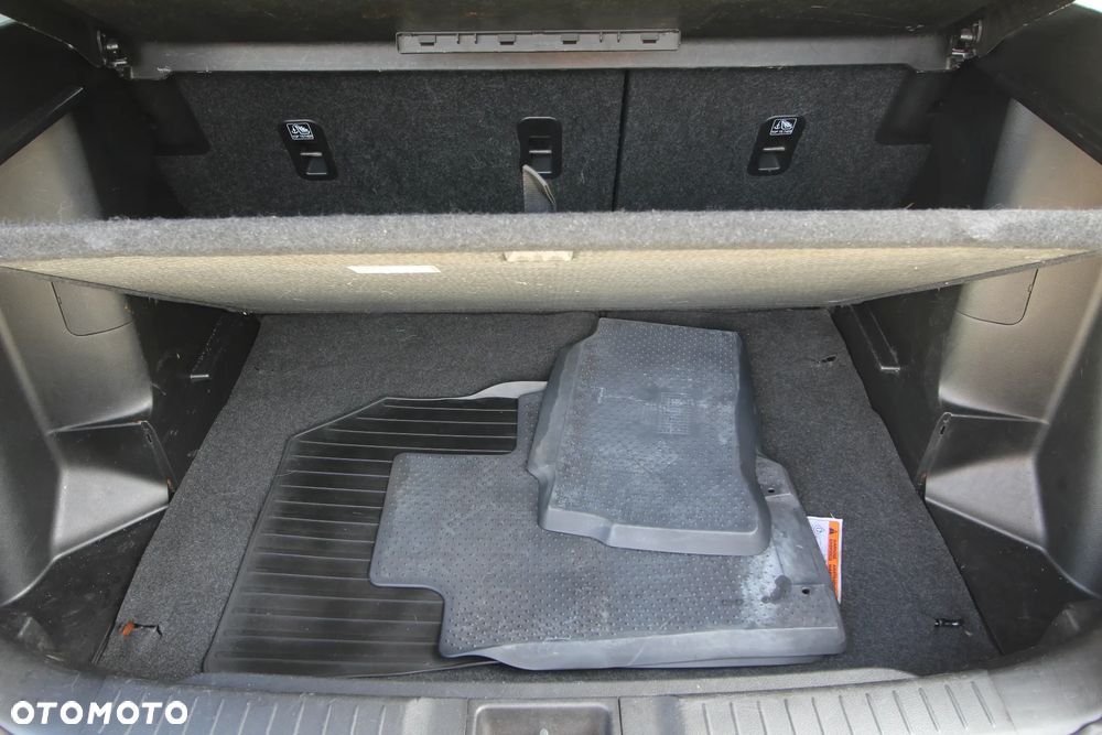 Suzuki Vitara 1.6 DDiS (4x4) Allgrip Comfort+ - 23