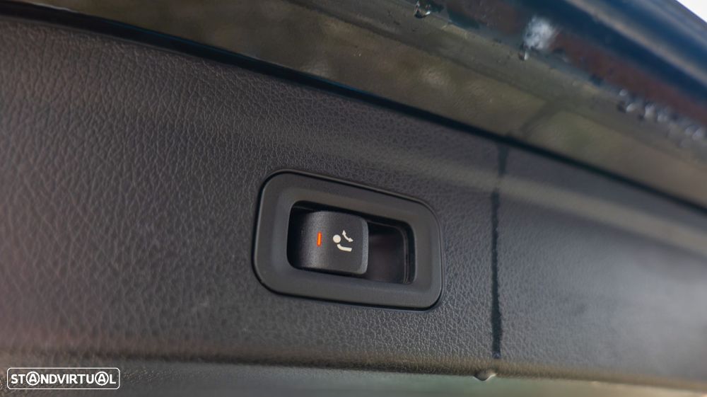 Mercedes-Benz GLE 350 de 4Matic - 11