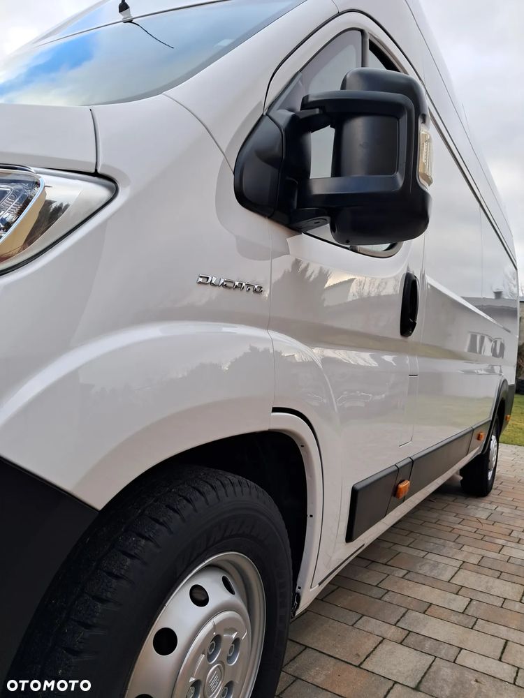 Fiat Ducato - 30